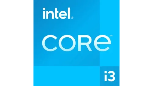 Intel Core i3-12100 procesador 12 MB Smart Cache