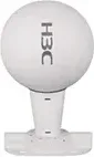 H3C Wa6630X Internal Antennas 10 Streams Triple Radio 802.11Ax/AC/N Access Point,Fit