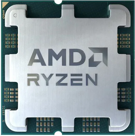 AMD Ryzen 5 5500 procesador 3,6 GHz 16 MB L3