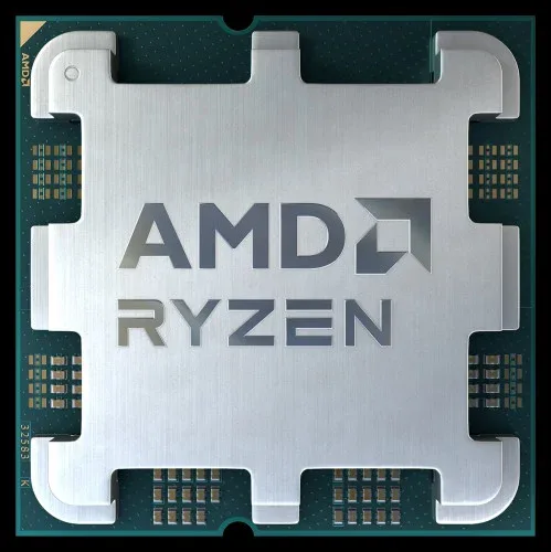 AMD Ryzen 7 7700 procesador 3,8 GHz 32 MB L3