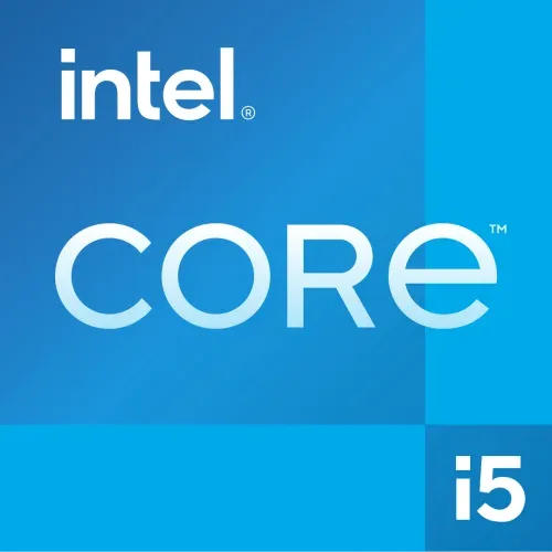 Intel Core i5-14600K procesador 24 MB Smart Cache Bandeja