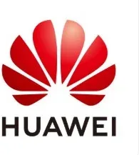 Huawei Cloudcampus Public Cloud Management Subscription License, Ekitengine Series, Per Device, 3 Year