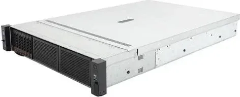 H3C 3X16 Pcie5.0 Fhfl 2U Riser1/2 Module (Supporting 2*150W GPU And 1*Fhhl)(Cto&Bto)
