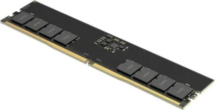 Lexar Memoria DDR5 16GB 288 Pin U-Dimm 5600 MHz, Cl46, Bulk