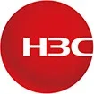 H3C Mg-Ops-Tch5/I5-1235U/8G/256Ssd/Wi-Fi/Win0