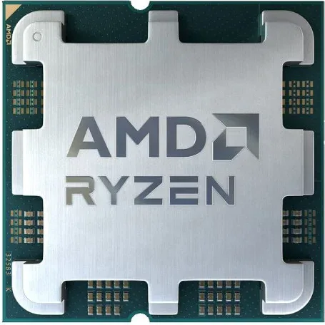 AMD Ryzen 3 5300G procesador 4 GHz 8 MB L3 Caja