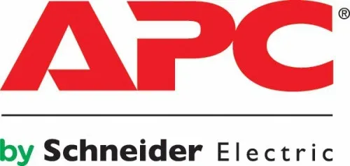 APC WEXWAR1Y-AC-03 extensión de la garantía 1 año(s)