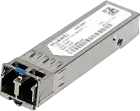 HUAWEI eKit eSFP-FE-LX-SM1310 red modulo transceptor Fibra óptica 100 Mbit/s 1310 nm