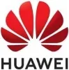 Huawei Category 3 Data Communication Maintenance Card_Rfr 30Bd-S_12 Months_Per Maintenance Card
