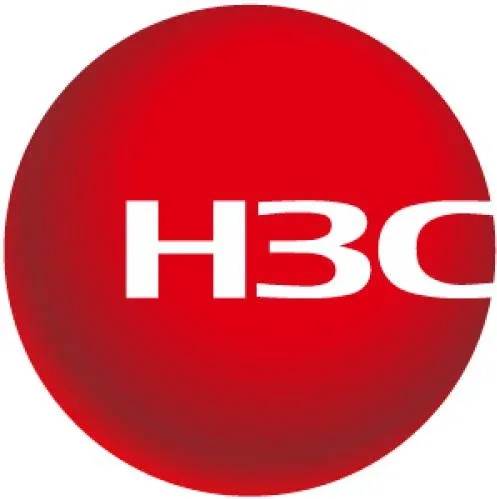 H3C Imc, End-User Intelligent Access Component