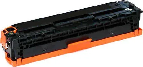 Tóner 304A/305X/305A/312X/312A Negro - 4400 pág.