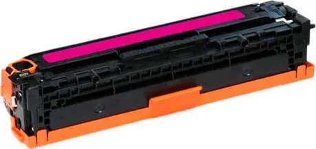 Tóner 304A/305A/312A Magenta - 2800 pág.
