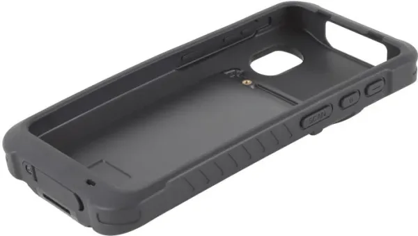 iggual Funda PDA rugerizada Quantum Order