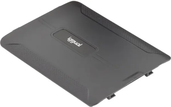iggual Batería PDA 5000 mAh 19.25Wh 3.85V-4.4V