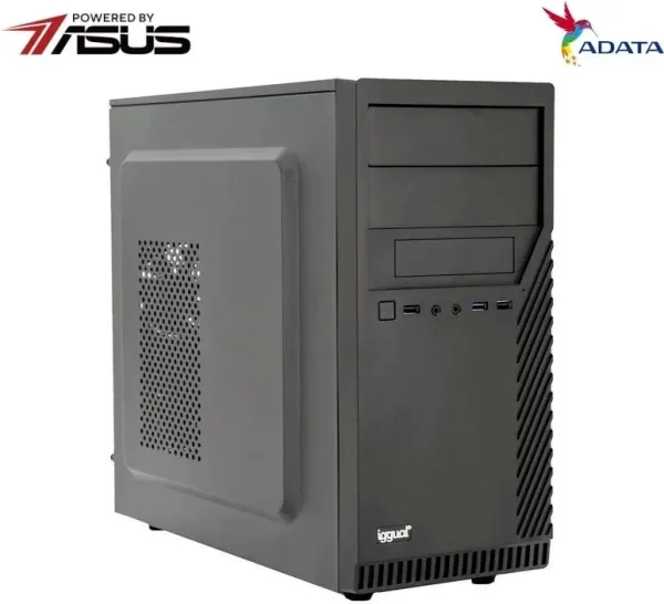 iggual PC ST PSIPCHT1503 U5-225 16GB 1TB sin SO