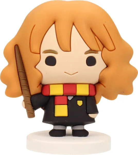 Figura SD toys harry potter mini hermione granger