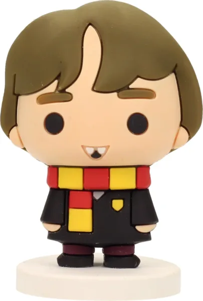 Figura SD toys harry potter mini neville longbottom