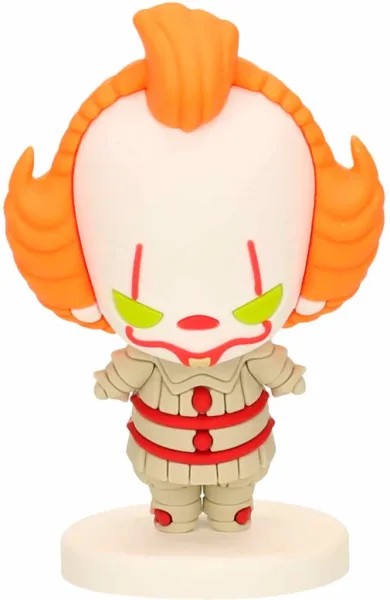 Figura pokis pennywise it (2017)