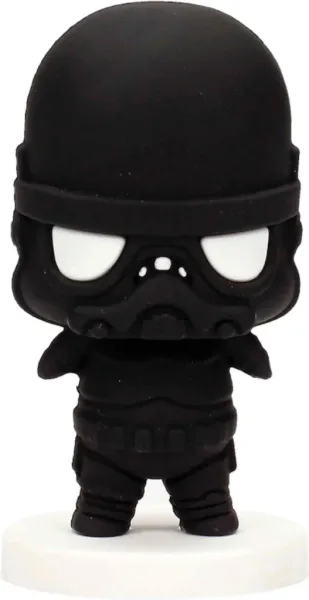 Figura pokis shadow trooper original stormtrooper