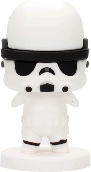 Figura pokis stormtrooper original stormtrooper