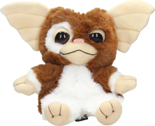 Peluche gizmo gremlins