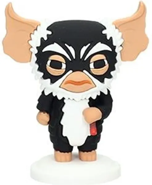 Figura SD toys gremlins george pokis