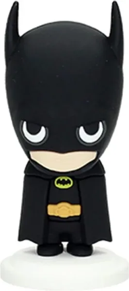 Figura SD toys pokis batman
