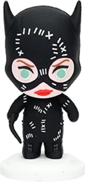 Figura SD toys pokis catwoman