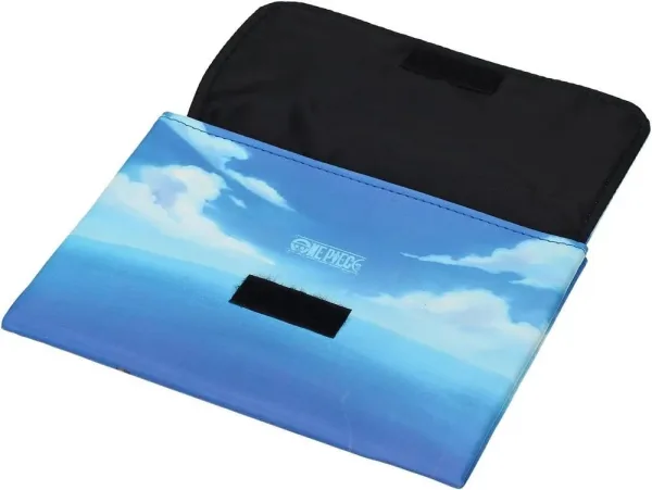 Portamanga group 21x16cm onepiece