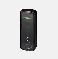 External NFC And Bluetooth Reader  (P/N:acc-Er-Kr500Bt)