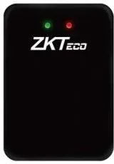 Barrier Gate Radar With Bluetooth  (P/N:pb-Vr10-Pro)