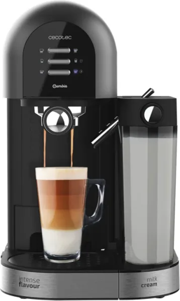Cafetera 01590 Instan-Ccino 20 Chic