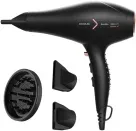 Secador Cecotec 5350 Powershine Fire 2600 V