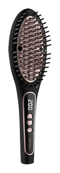 Moldeador Cecotec 4215 Instantcare 900 Perf.brus