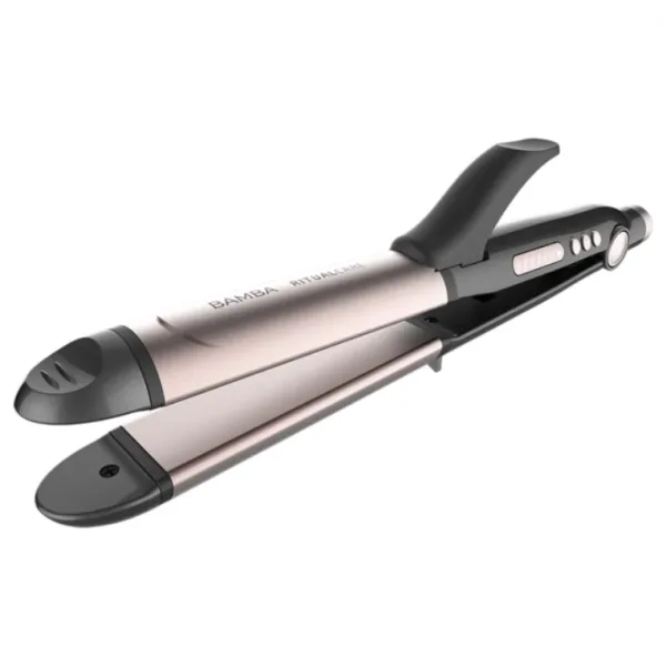 Plancha para Pelo Cecotec 04296 Bamba Ritualcare 1000