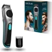 Barbero Cecotec Bamba Precisioncare Alldrive Pro