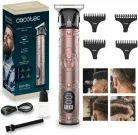Cortapelos Cecotec 04445 Precisioncare Warrior