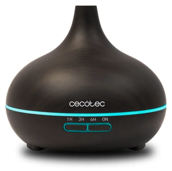 Humidificador Cecotec Pure Aroma 300 Yin V