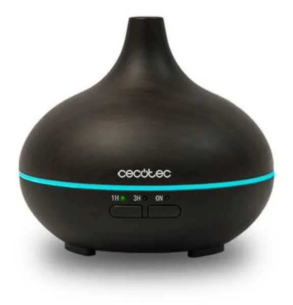 Humidificador Cecotec Pure Aroma 150 Yin V