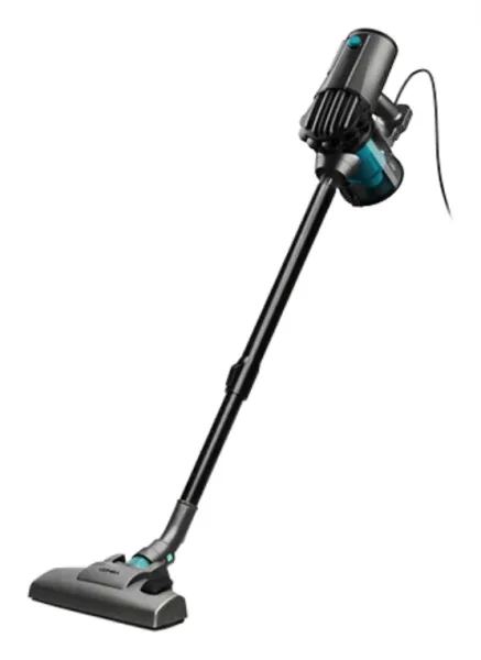 Aspirador Conga Cecotec Thunderbrush 560