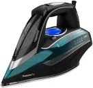 Plancha Horizontal Cecotec Fast&Furious 6060