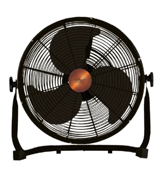 Ventilador Industrial Cecotec Energysilence 3000 Pro 90 W