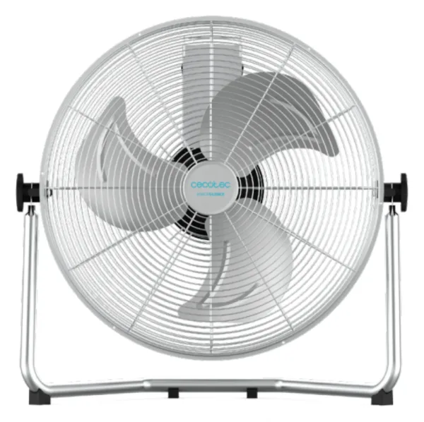 Ventilador Industrial Cecotec Energysilence 4100 Pro