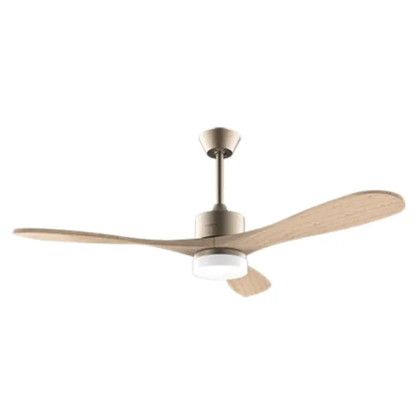 Ventilador de Techo Energysilence Aero 5290 Golden Pro