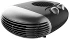 Termoventilador Cecotec Readywarm 2000 Max Horizon Black