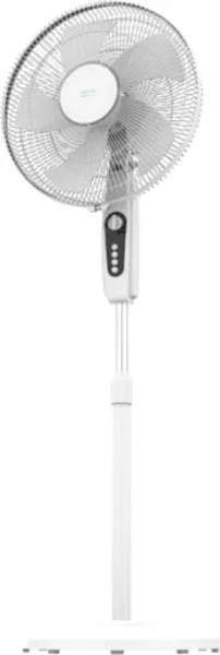 Ventilador Cecotec 08297 515 Maxflow White