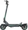 Patin Elec.09274 Bongo Y65 Connected