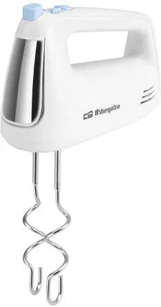 Batidora Amasadora Orbegozo BA 3600/ 400W