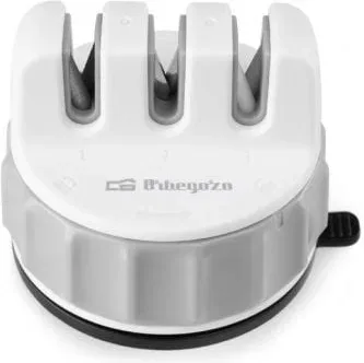 Afilador Orbegozo CU 2500