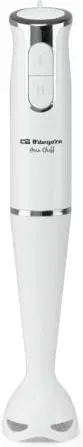 Batidora de mano Orbegozo BT 1150/ 200W/ 2 Velocidades